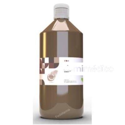 COCO ACEITE VEGETAL 1LITRO TERPENIC EVO
