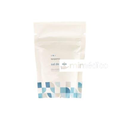 SAL DE EPSON 100GR. TERPENIC EVO