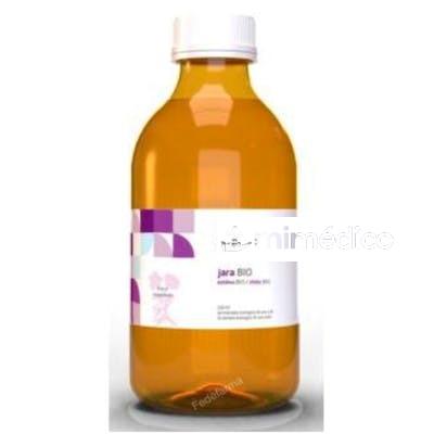AGUA DE JARA HIDROLATO ALIMENTARIO BIO 250ML. TERPENIC EVO