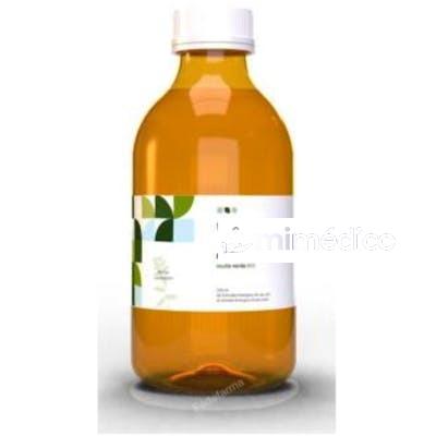 AGUA DE MIRTO VERDE HIDROLATO BIO 250ML. TERPENIC EVO