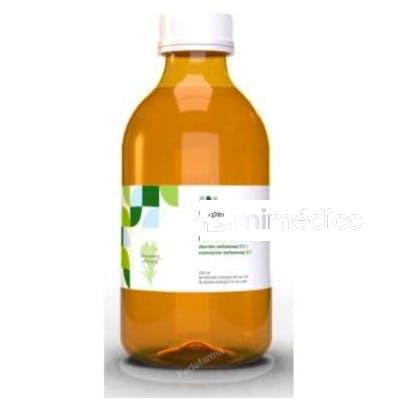 AGUA DE ROMERO VERBENONA HIDROLATO BIO 250ML. TERPENIC EVO