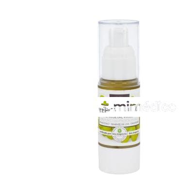 PEPITA DE UVA ACEITE VIRGEN BIO 30ML. TERPENIC EVO