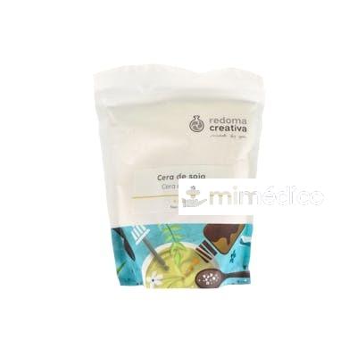CERA DE SOJA B.P.F. 250GR. TERPENIC EVO