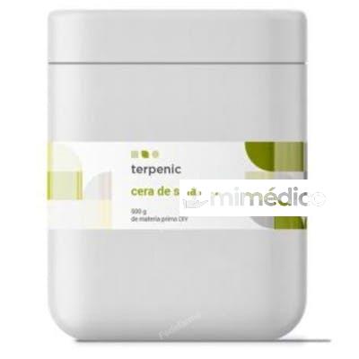 CERA DE SOJA B.P.F. 500ML. TERPENIC EVO