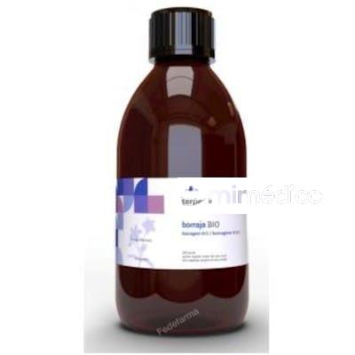 BORRAJA ACEITE VIRGEN BIO 250ML. TERPENIC EVO