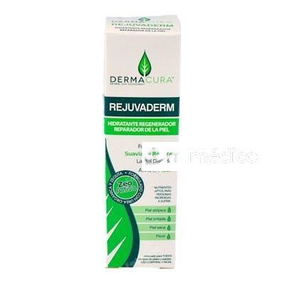 DERMACURA REJUVADERM CREMA 100ML. DERMACURA
