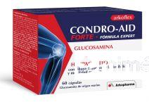 ARKOCHIM CONDRO-AID FORTE 60 CAPSULAS