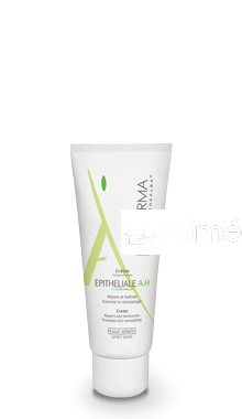 ADERMA EPITELIAL AH CREMA 100 ML PIERRE FABRE