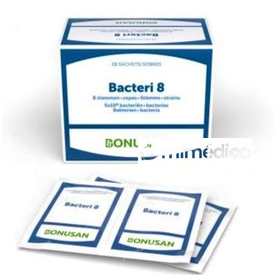 BACTERI 8 28SBRS. BONUSAN