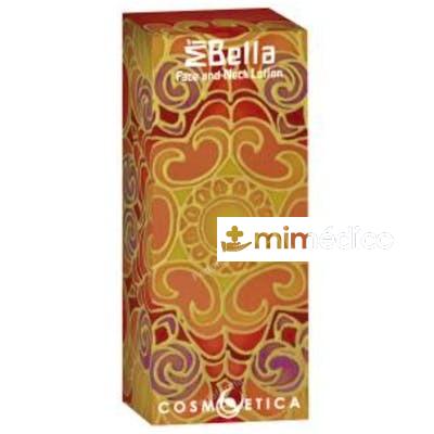MI BELLA CARA Y CUELLO LOCION SPRAY 100ML. COSMOETICA