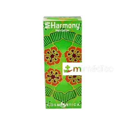 MI HARMONY CABELLO LOCION 100ML. COSMOETICA