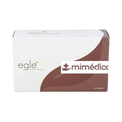 ACTIV HP 60CAP. EGLE