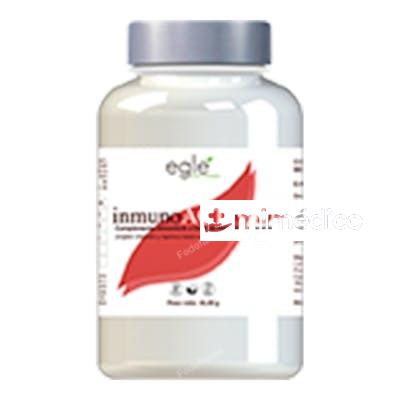 INMUNOACTIV DF 60CAP. EGLE