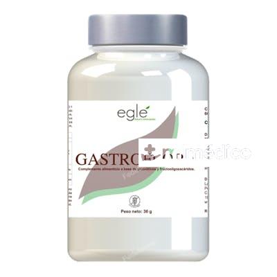 GASTROFLORA 60CAP. EGLE
