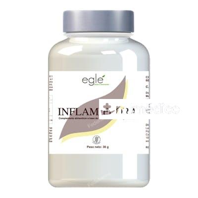 INFLAMIFLORA 60CAP. EGLE