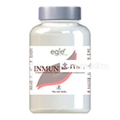 INMUNIFLORA 60CAP. EGLE