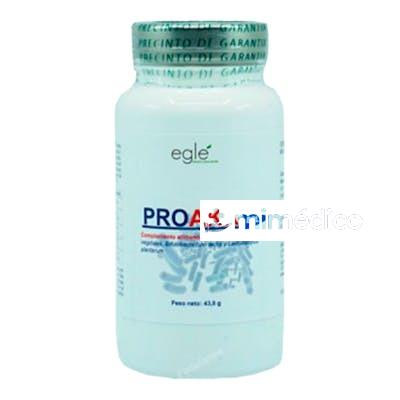PROAKK 60CAP. EGLE