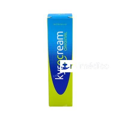 KYROCREAM 60ML. KYROCREAM