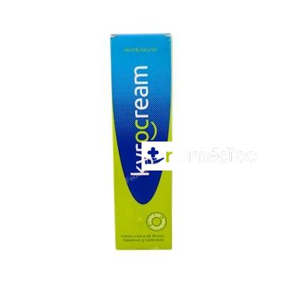 KYROCREAM 250ML. KYROCREAM