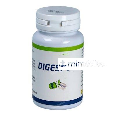 DIGESPLEX 60CAP. BESIBZ