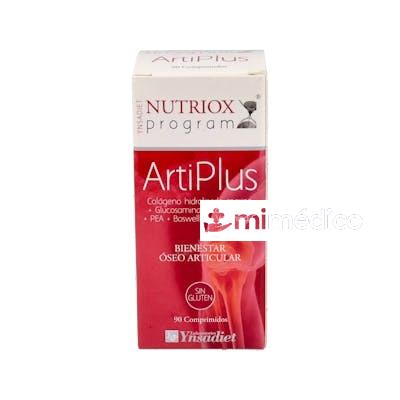 ARTIPLUS 90COMP. NUTRIOX