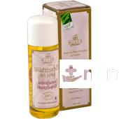 ACEITE JOJOBA ROSA MOSQUETA 100ML 100% NATURAL
