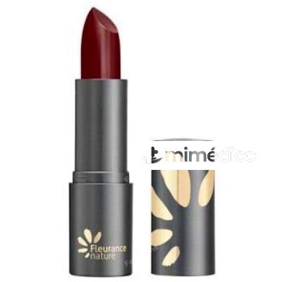 BARRA DE LABIOS BURDEOS 212 3,5GR. FLEURANCE NATURE