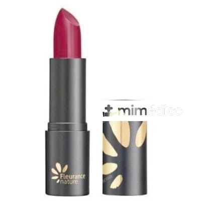 BARRA DE LABIOS FUCSIA 223 3,5GR. FLEURANCE NATURE