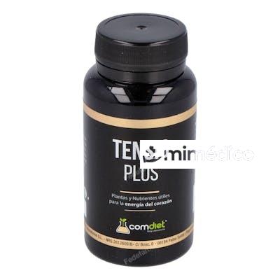 TENSIO-PLUS 60CAP. COMDIET