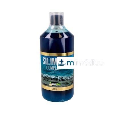 SILIMAX COMPLEX 1L. COMDIET