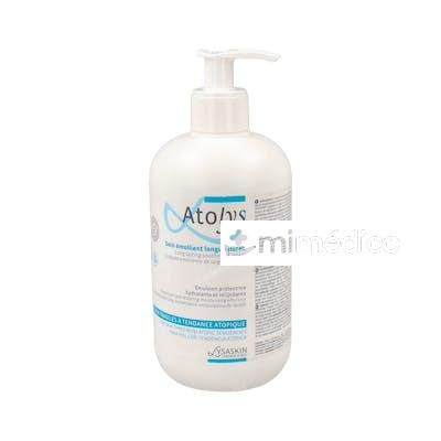 ATOLYS 500ML. ACM LABORATOIRES