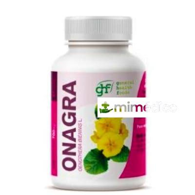 ONAGRA 640MG. 110PERLAS GHF