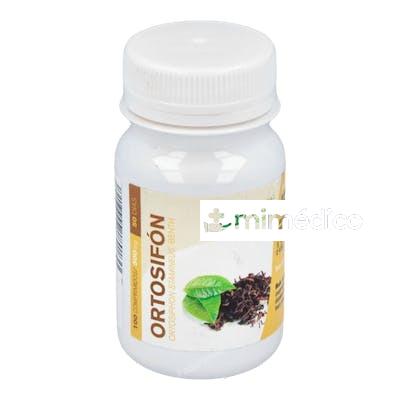 ORTOSIFON 500MG. 100COMP. GHF