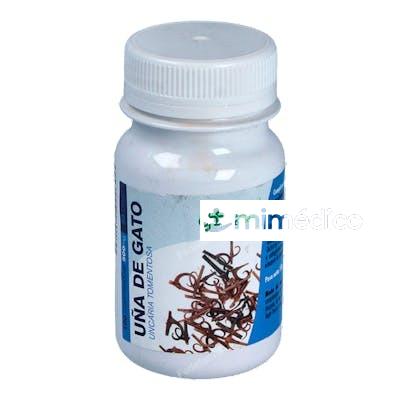 UÑA GATO 100COMP. GHF