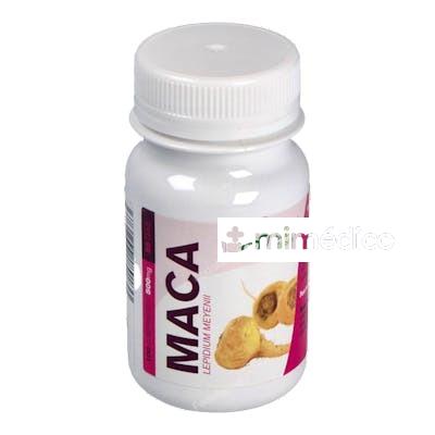 MACA 100COMP. GHF