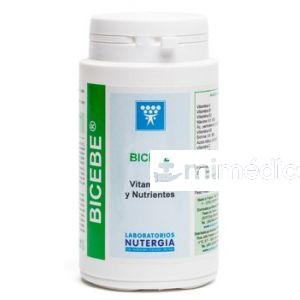 ERGYCARTIL PLUS 90 CAP NUTERGIA
