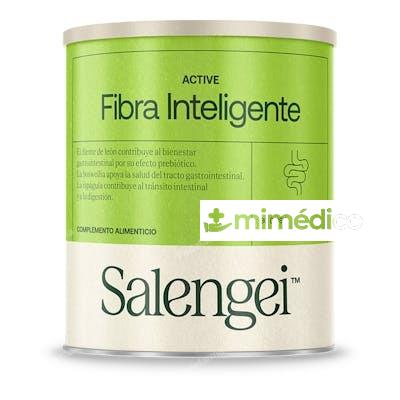 FIBRA INTELIGENTE 270GR. SALENGEI
