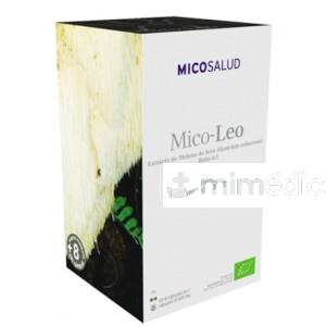 MELENA LEON 62 CAP         HIFAS DA TERRA
