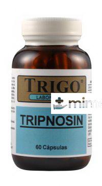 TRIPNOSIN 60CAP    MCA