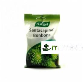 SANTASAPINA BONBONS 100GR    BIOFORCE
