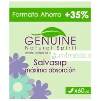 SALVASLIP 60UD. GENUINE