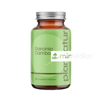 GARCINIA CAMBOGIA 60COMP. PLANNATUR