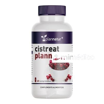 CISTREATPLAN 60COMP. PLANNATUR