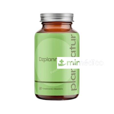 DZPLANN 30COMP. PLANNATUR