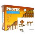 PROTEK H 20 AMPOLLAS        NALE