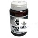 PROTEK H 60 CAP  (HEPA PLUS) NALE