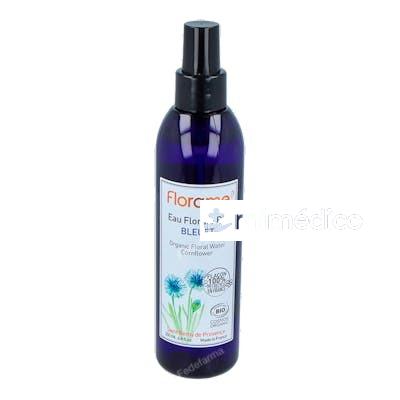 AGUA FLORA DE ACIANO 200ML. BIO FLORAME