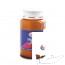 EPSOLINA FORMULA 100 GR     GRANERO INTEGRAL
