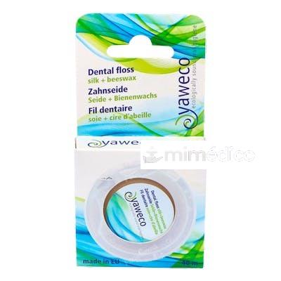 HILO DENTAL 40M.1UD. YAWECO