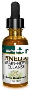 PINELLA 30ML    NUTRAMEDIX